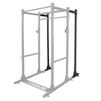 Body-Solid PPR1000EXT Powerline Power Rack Extension for PPR1000
