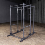 Body-Solid PPR1000EXT Powerline Power Rack Extension for PPR1000, view 2