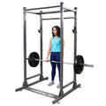Body-Solid PPR1000 Powerline power rack