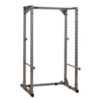 Body-Solid Powerline PPR200X Power Rack, view 8