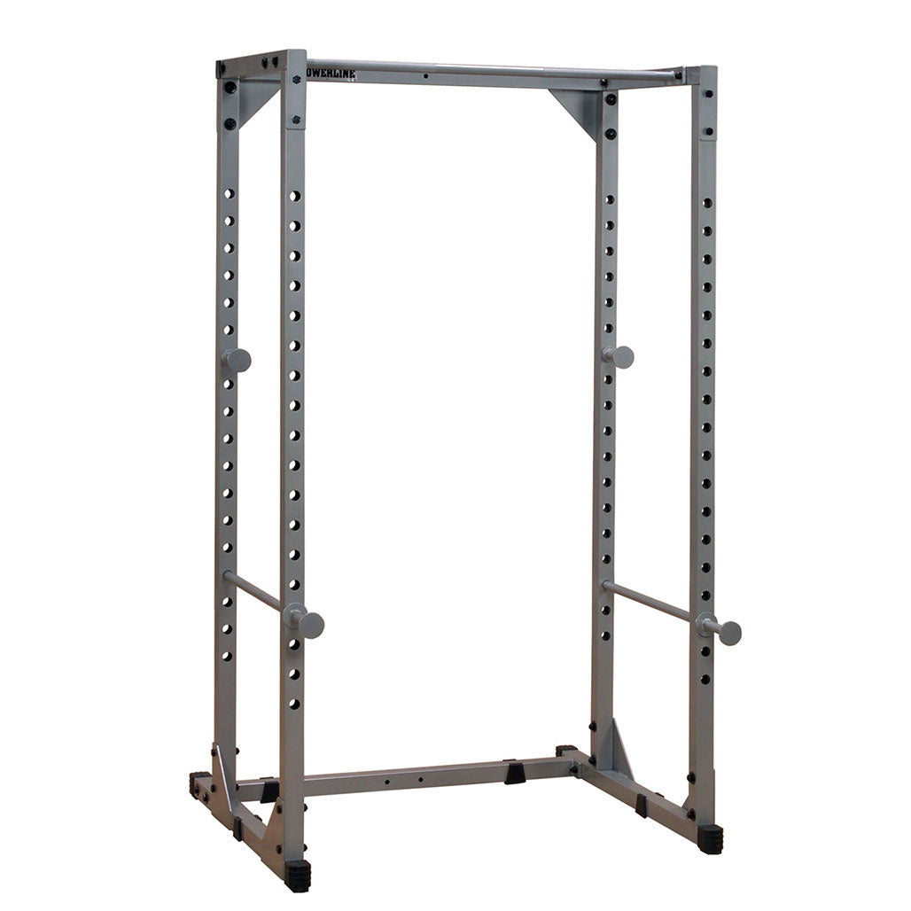 Body-Solid Powerline PPR200X Power Rack, view 8