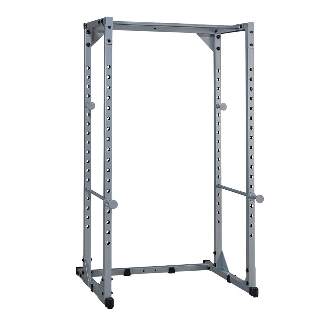 Body-Solid Powerline PPR200X Power Rack