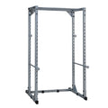 Body-Solid Powerline PPR200X Power Rack