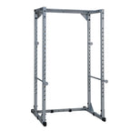 Body-Solid Powerline PPR200X Power Rack