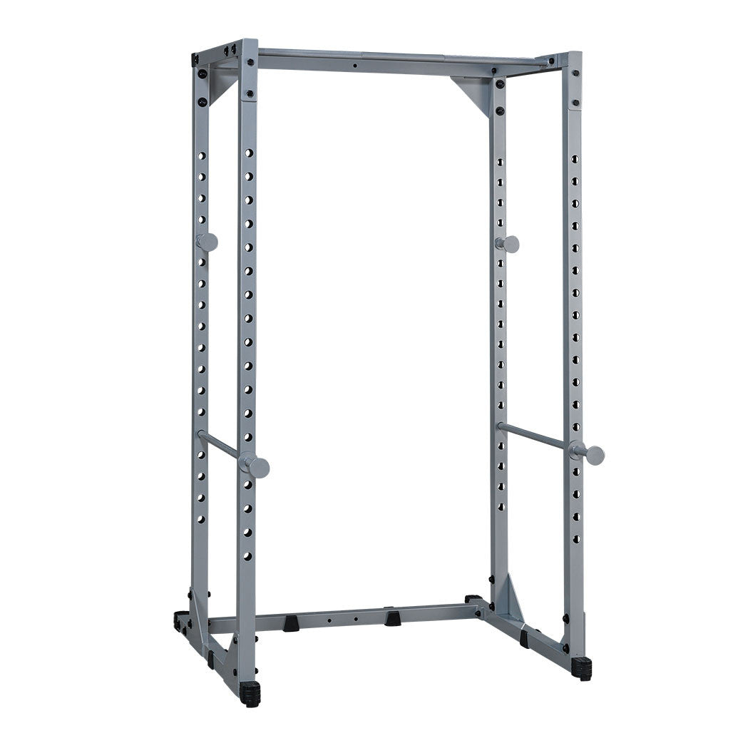 Body-Solid Powerline PPR200X Power Rack