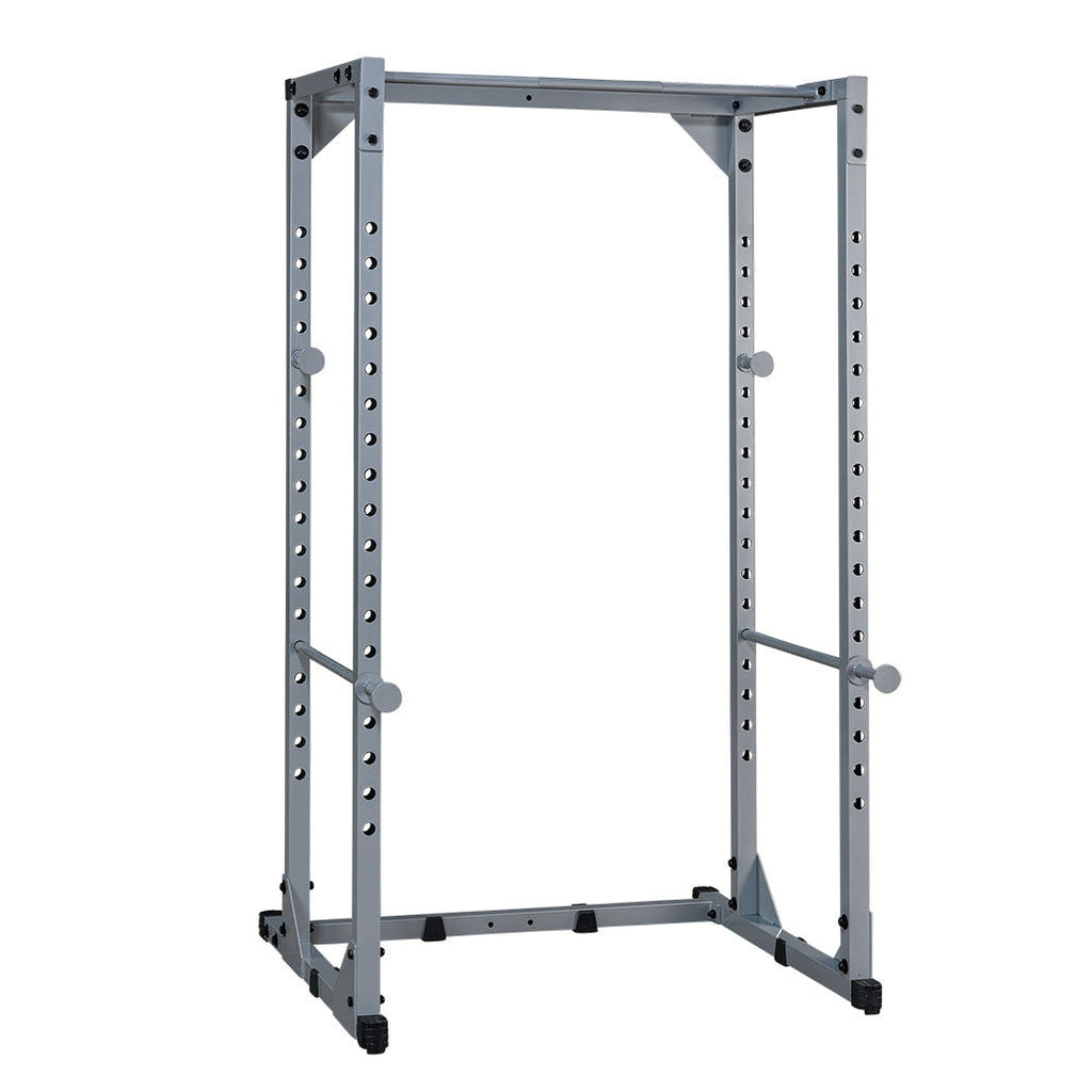 Body-Solid Powerline PPR200X power rack