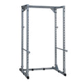 Body-Solid Powerline PPR200X power rack