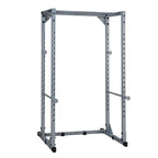 Body-Solid Powerline PPR200X power rack