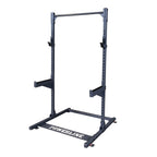 Powerline PPR500