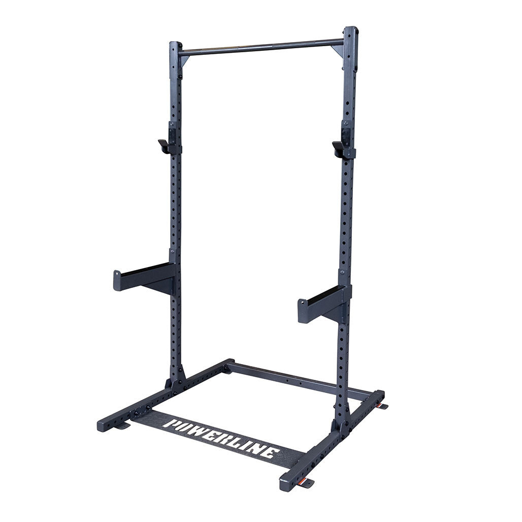 Powerline PPR500