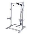Body-Solid PLA500 Powerline Lat Attachment for PPR500