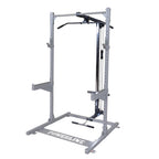 Body-Solid PLA500 Powerline Lat Attachment for PPR500