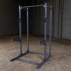 Body-Solid PPR500EXT Powerline Rack Extension for PPR500, view 11