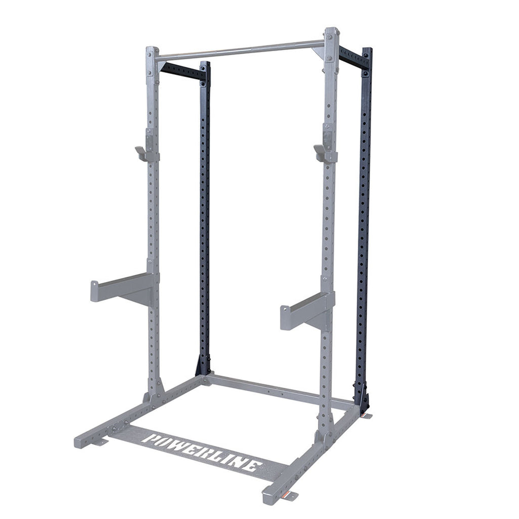 Powerline PPR500EXT