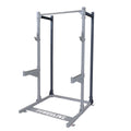 Powerline PPR500EXT