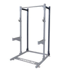 Powerline PPR500EXT