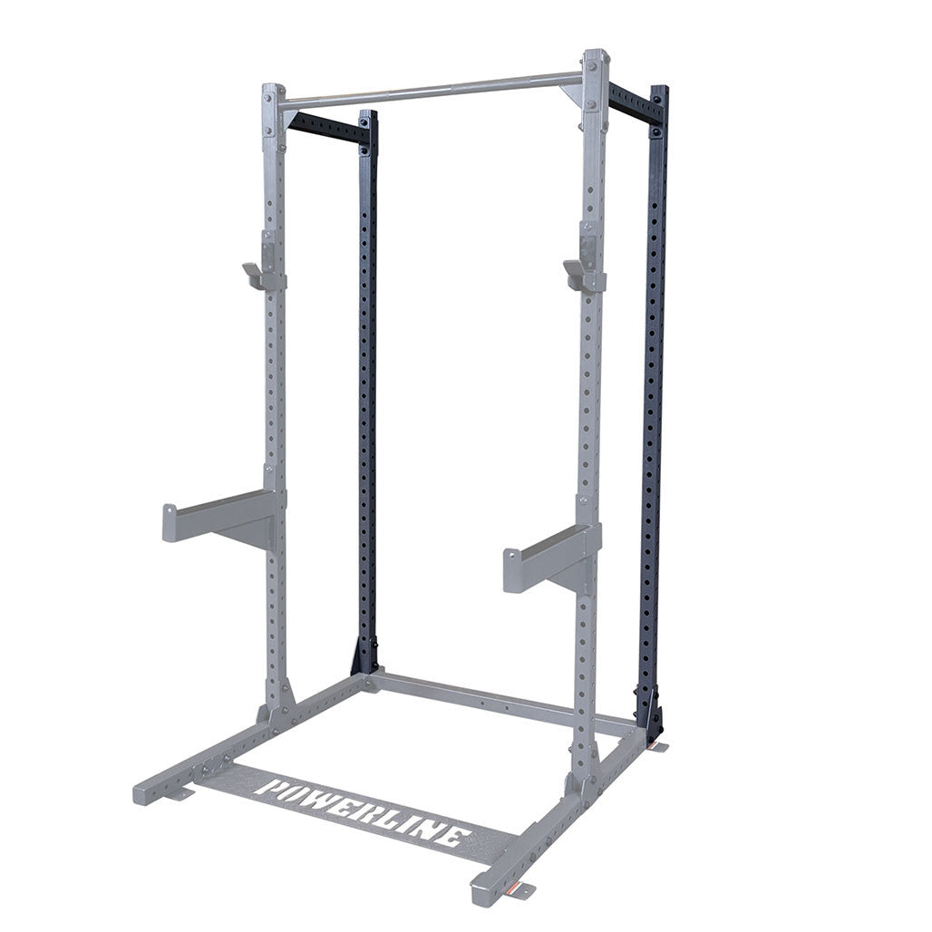 Powerline PPR500EXT
