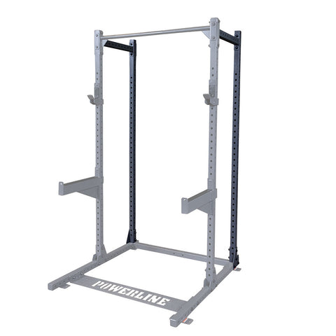 Body-Solid PPR500EXT Powerline Rack Extension for PPR500