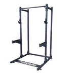 Body-Solid PPR500EXT Powerline Rack Extension for PPR500, view 3