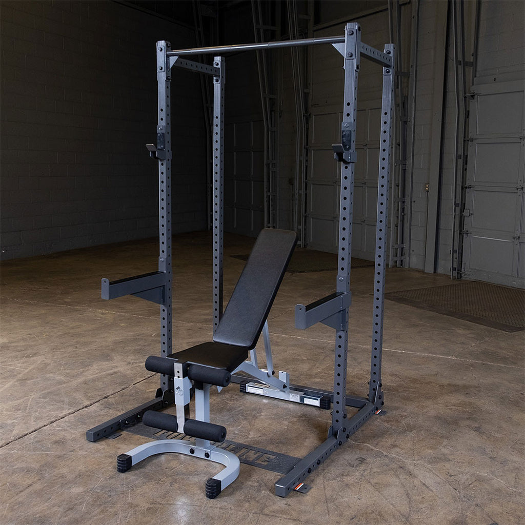 Powerline PPR500EXT