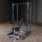 Powerline PPR500EXT