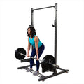 Powerline Half Rack PPR500