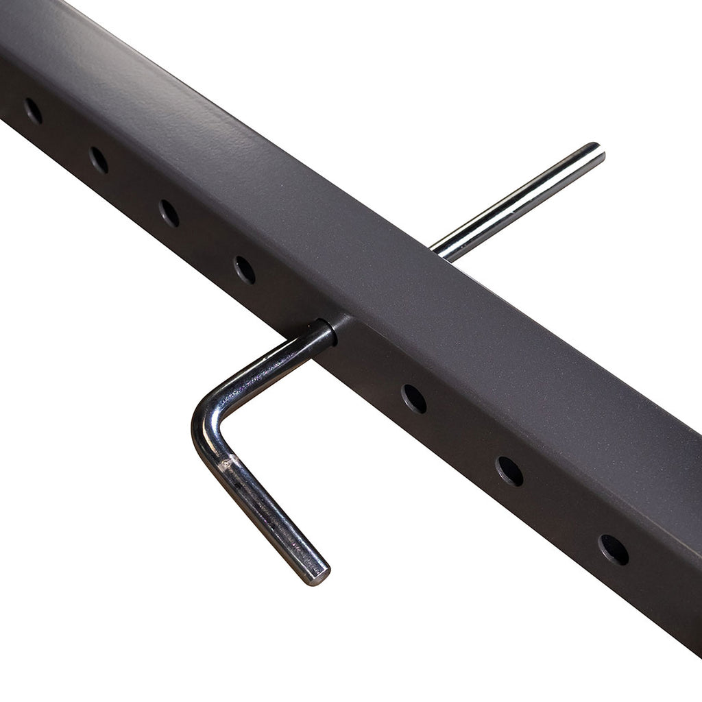 Body-Solid PPRBP Powerline Band Peg Attachment (pair) for PPR1000, PPR500, view 3