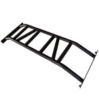 Body-Solid PPRMCU Powerline Multi Grip Chin Attachments for PPR1000, view 4