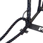 Body-Solid PPRUL Powerline U-Link, for PPR1000, PPR1000EXT, PPR500, PPR500EXT, view 2