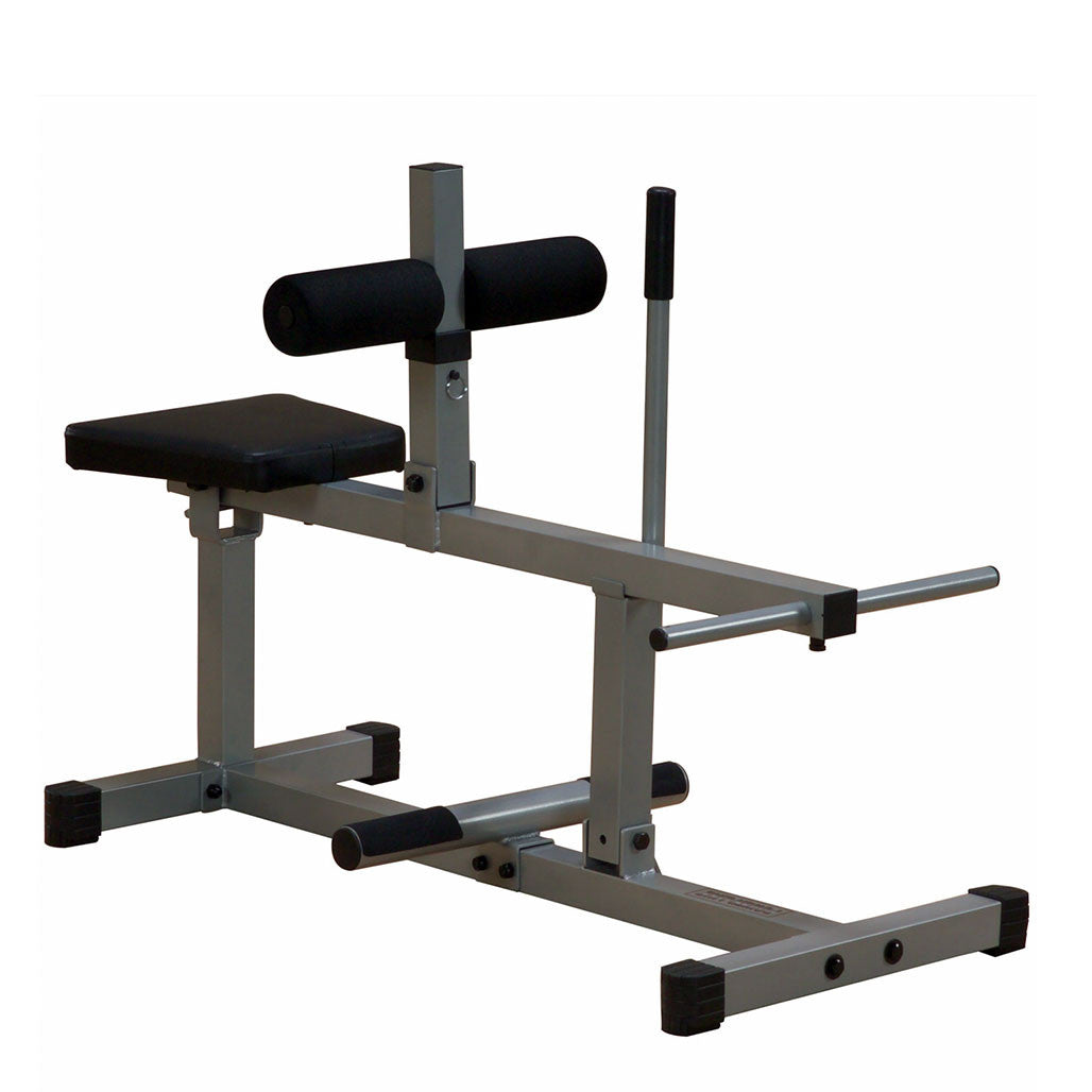 Powerline Seated Calf Raise PSC43X
