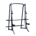 Powerline Smith Machine Package PSM200P4