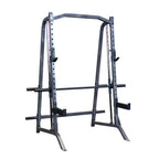 Powerline Smith Machine Package PSM200P4