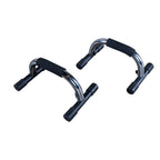 Body-Solid PUB2 Push Up Bars