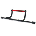 Body-Solid PUB30 Door Mounted Chin Bar