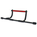 Body-Solid PUB30 Door Mounted Chin Bar