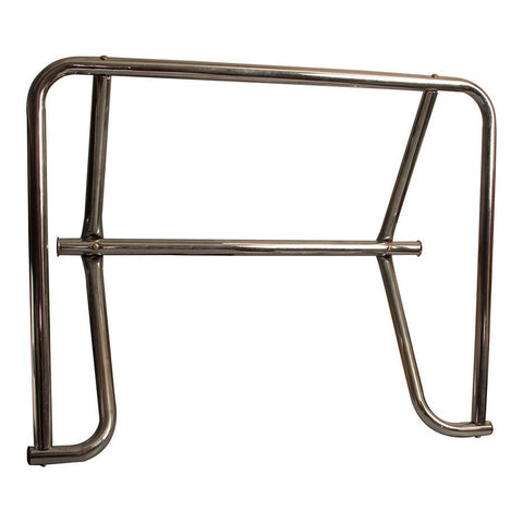 Body-Solid PUB34 Chin Up Bar