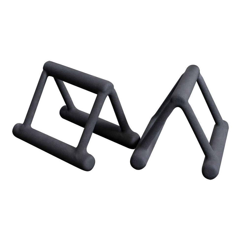 Body-Solid PUB5 Premium Push Up Bars