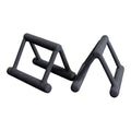 Body-Solid PUB5 Premium Push Up Bars