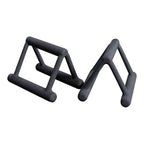 Body-Solid PUB5 Premium Push Up Bars