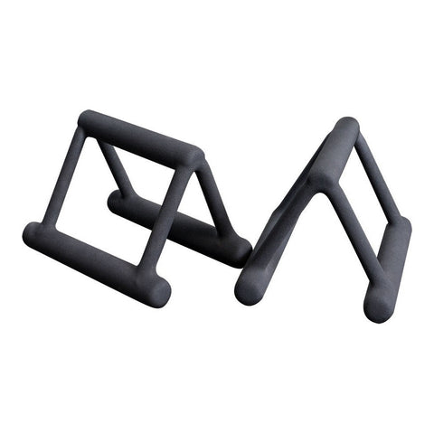 Body-Solid PUB5 Premium Push Up Bars