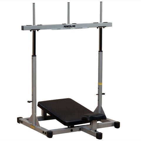 Body-Solid PVLP156X Powerline Vertical Leg Press