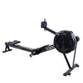 Body-Solid R300 Endurance Rower