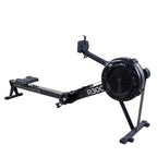 Body-Solid R300 Endurance Rower