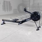 Body-Solid R300 Endurance Rower, view 7