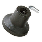 Body-Solid RC02 Standard Collar 1", (single) 1lb