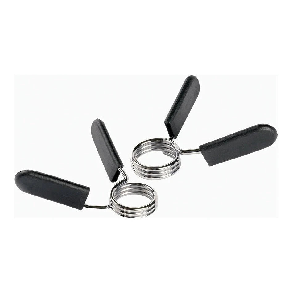Body-Solid RC0616 Standard 1 inch Collars (Pair)