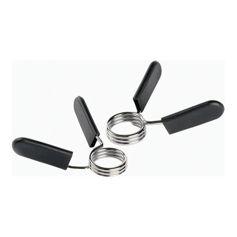 Body-Solid RC0616 Standard 1 inch Collars (Pair)