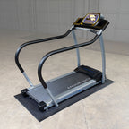 Body-Solid RF36T Rubber Treadmill Mat 36"x78", view 2
