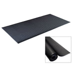 Body-Solid RF36T Rubber Treadmill Mat 36"x78", view 4