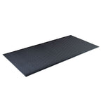 Body-Solid RF36T Rubber Treadmill Mat 36"x78"
